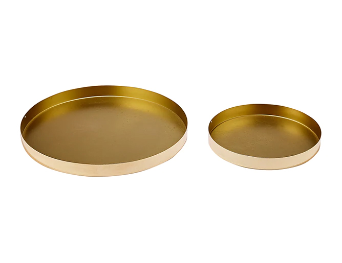 gold tray hire auckland nz