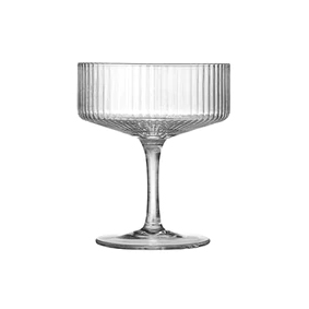 cocktail glass hire auckland nz