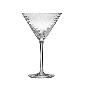 martini cocktail glass hire nz