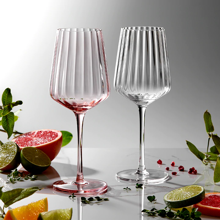 wine glass hire wedding auckland nz