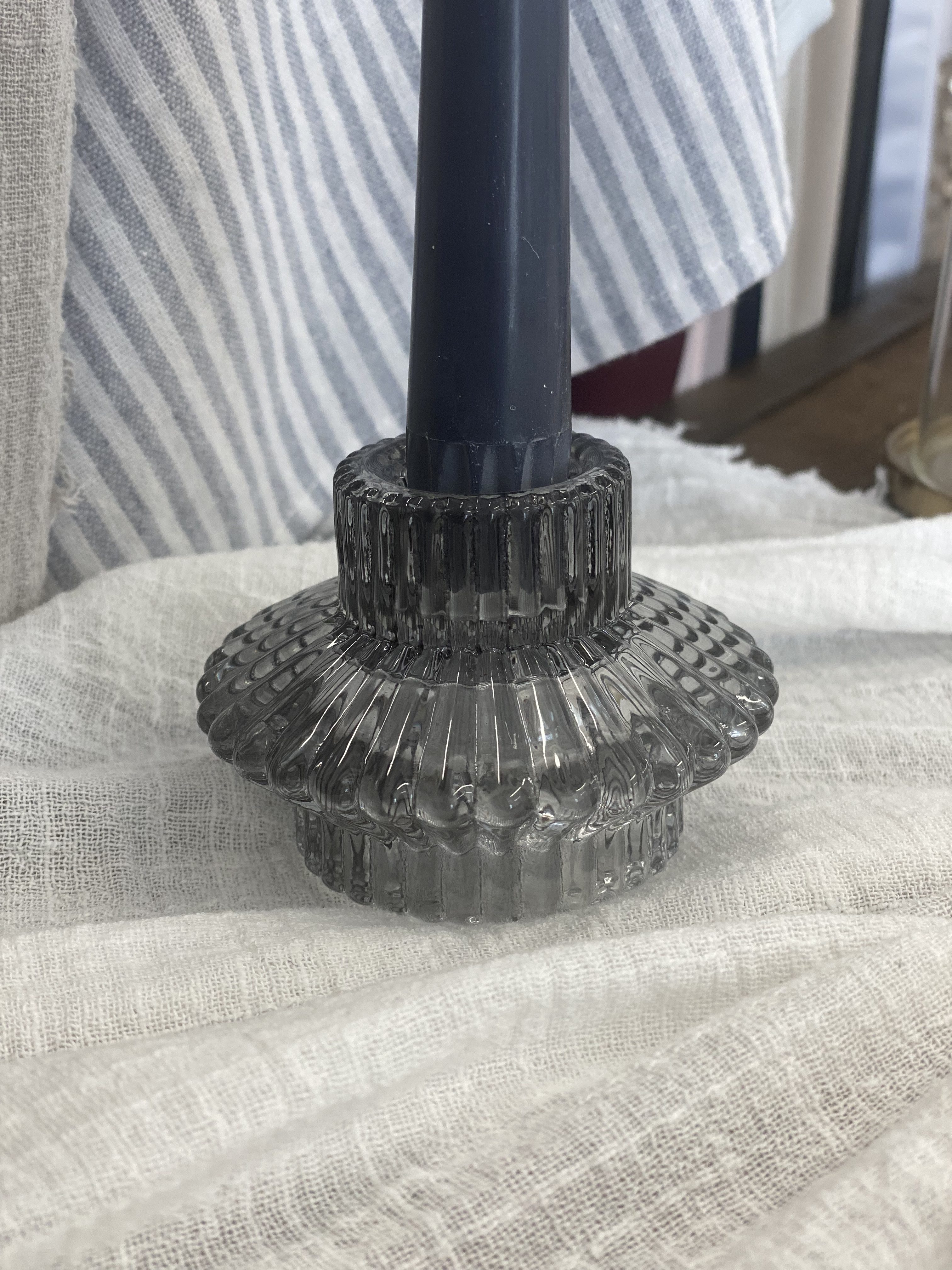 grey candleholder hire auckland nz