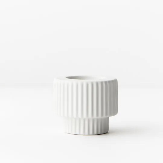 white tealight holder hire auckland nzz