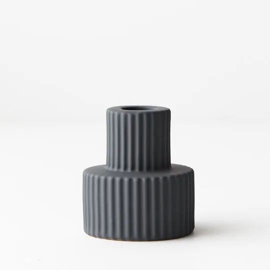 grey candle holder hire auckland nzz