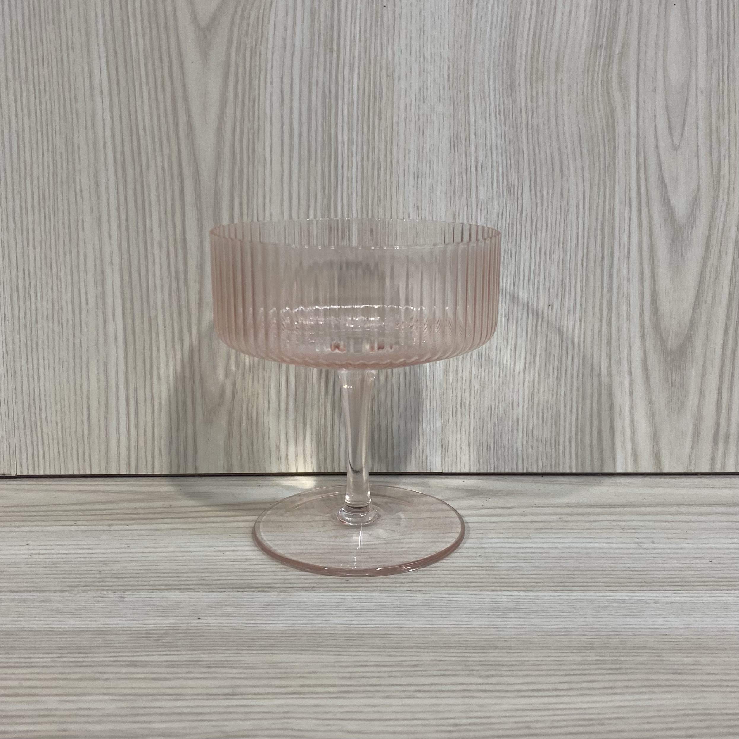 blush cocktail glass hire auckland nz