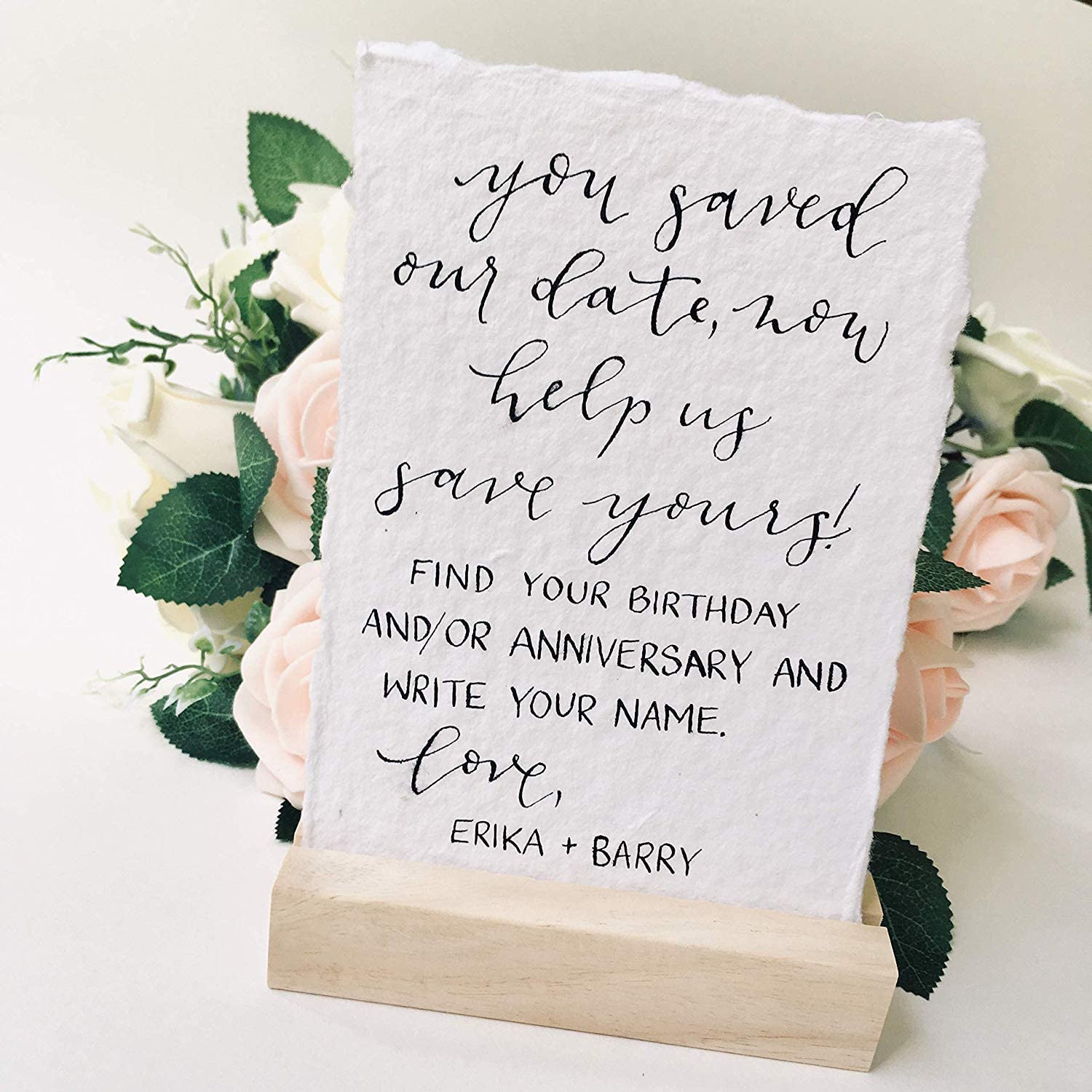 wooden block holder hire auckland nz