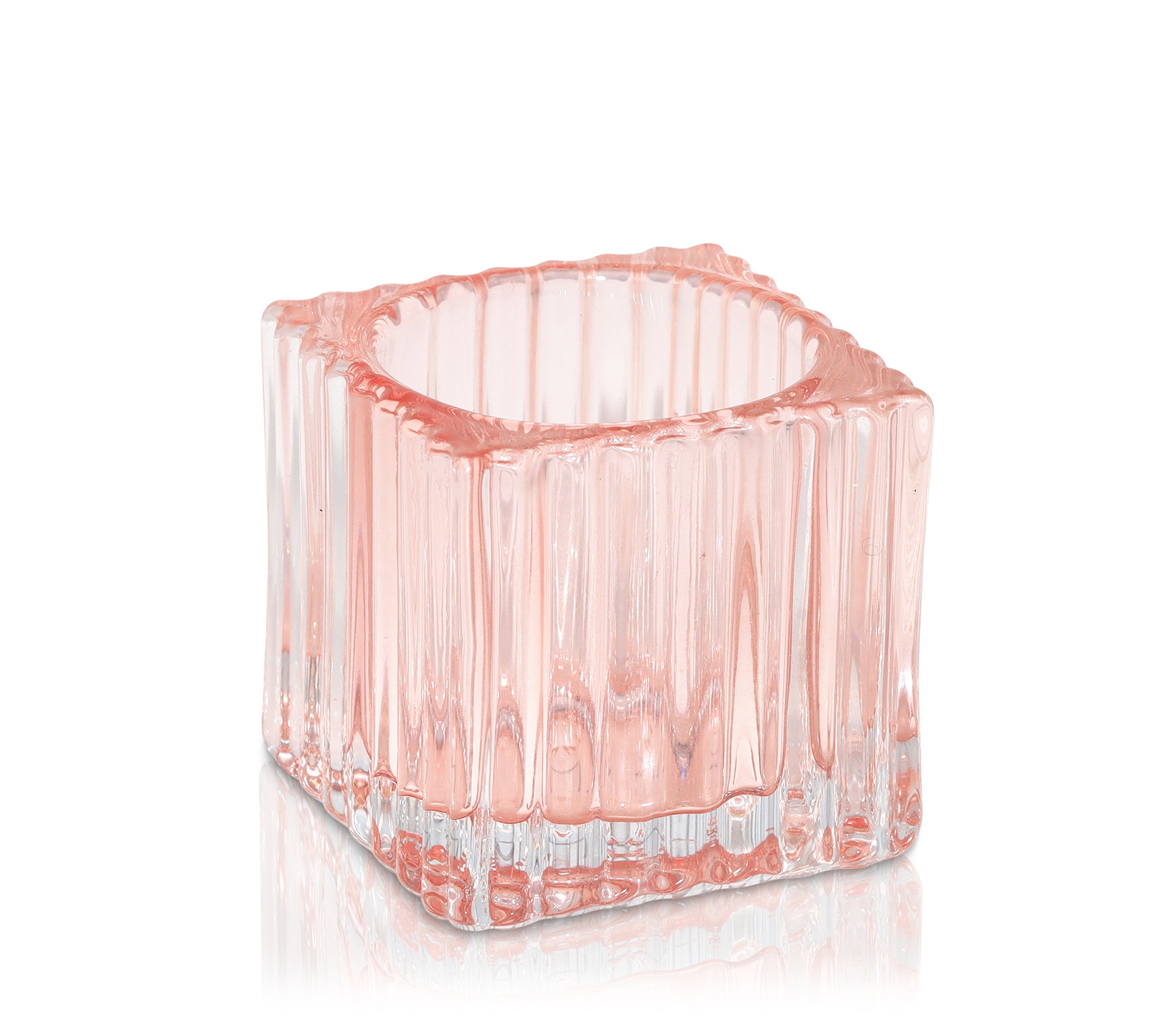 pink tealight holder hire auckland new zealand