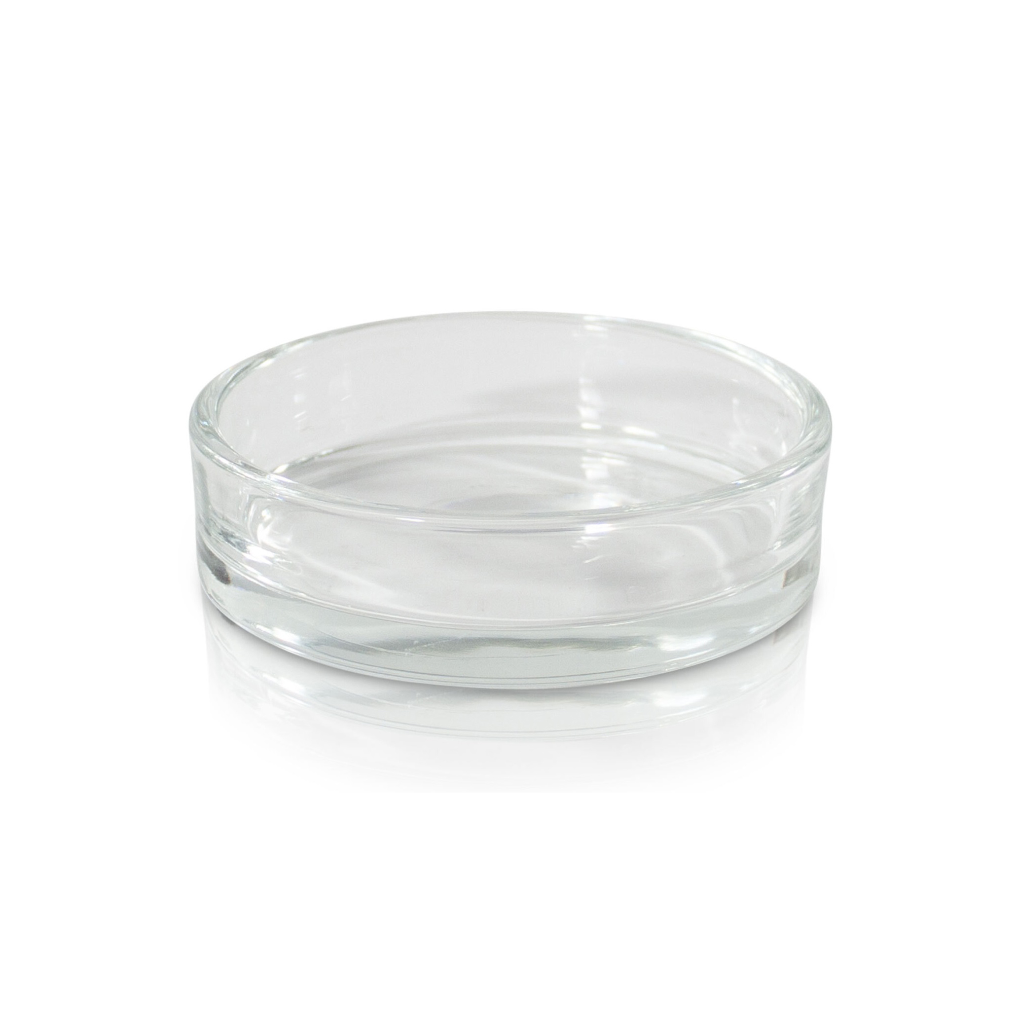 candle plate hire auckland nz