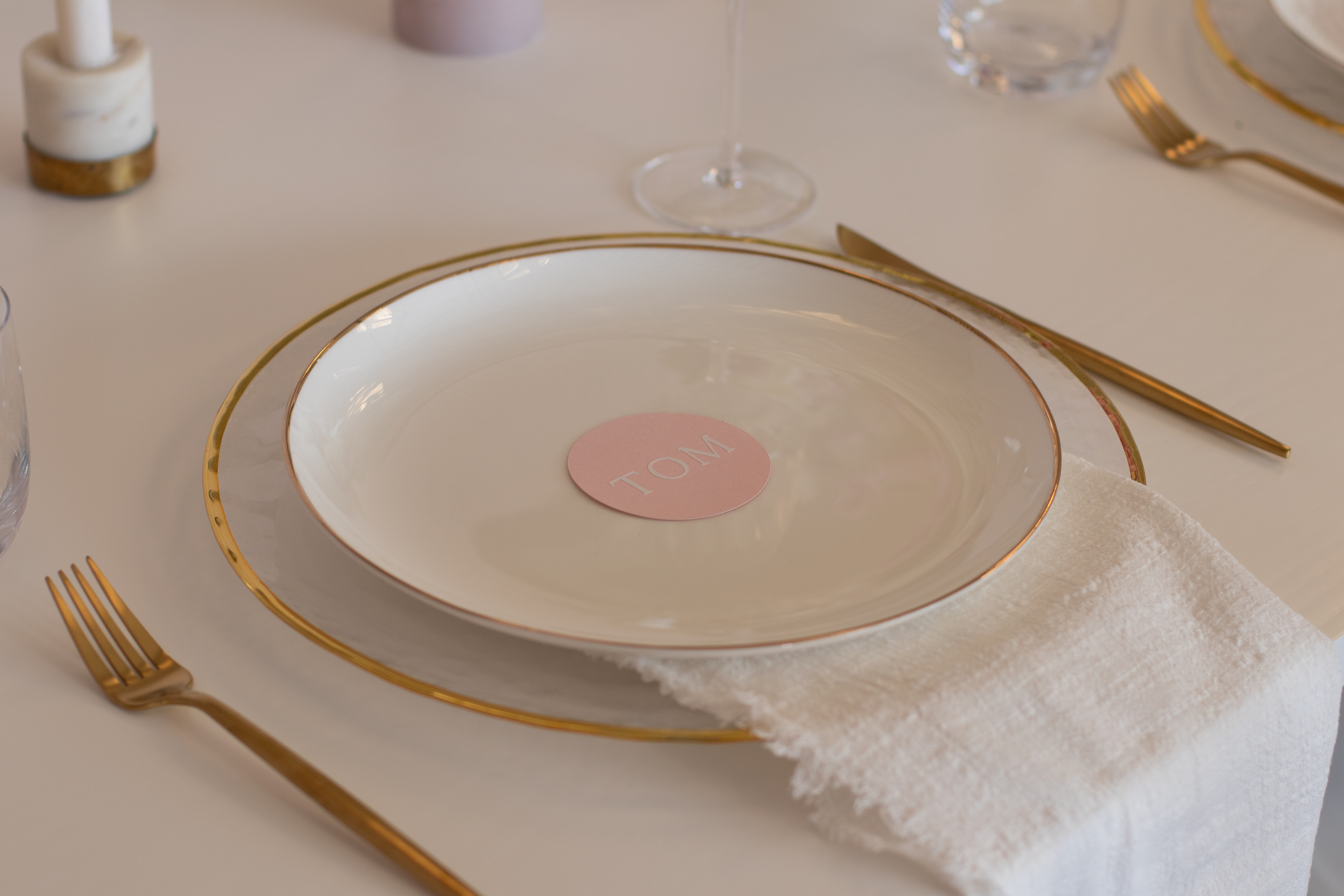 charger plate hire auckland nz