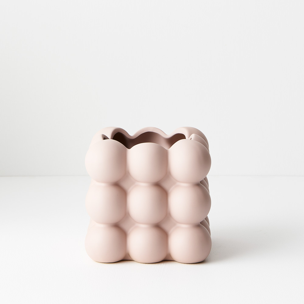 pink vase hire auckland nz