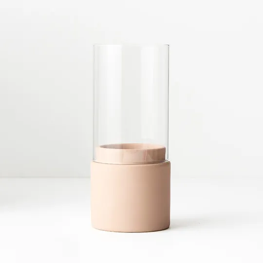 candleholder and shade hire auckland nz