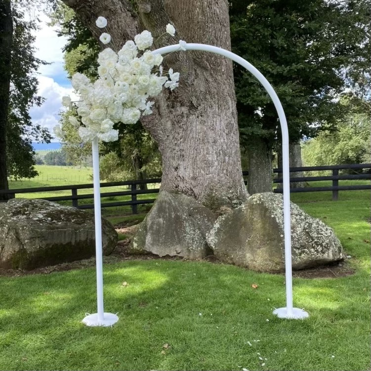 white archway hire auckland nz