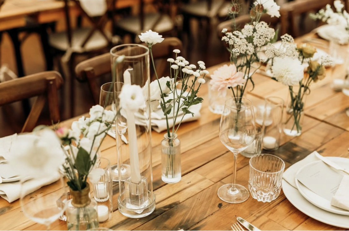 candle shade hire auckland nz