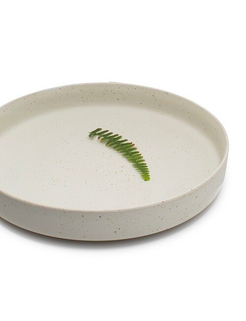 modern salad bowl hire auckland nz