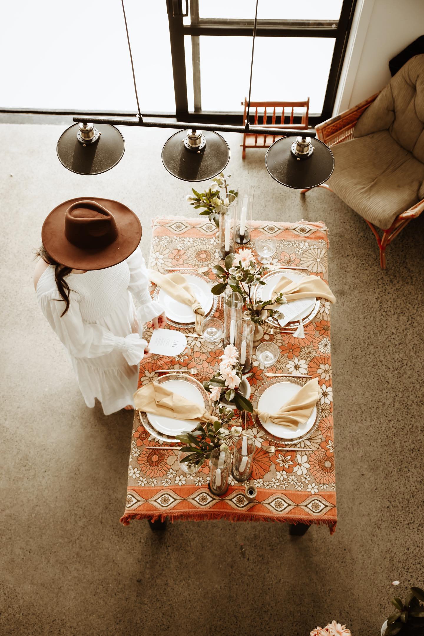 wedding decor hire auckland nz