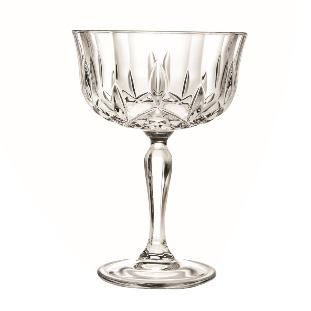 CUT CRYSTAL GLASSWARE HIRE AUCKLAND NEW ZEALAND