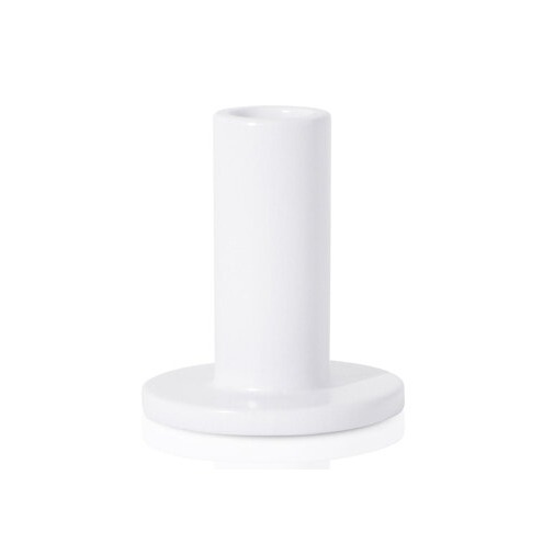 white candleholder hire auckland nz