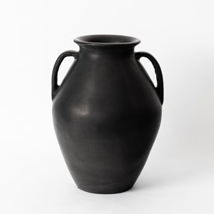 black urn hire auckland nz