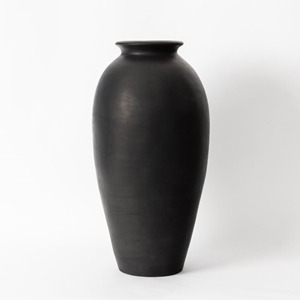 black urn hire auckland nz