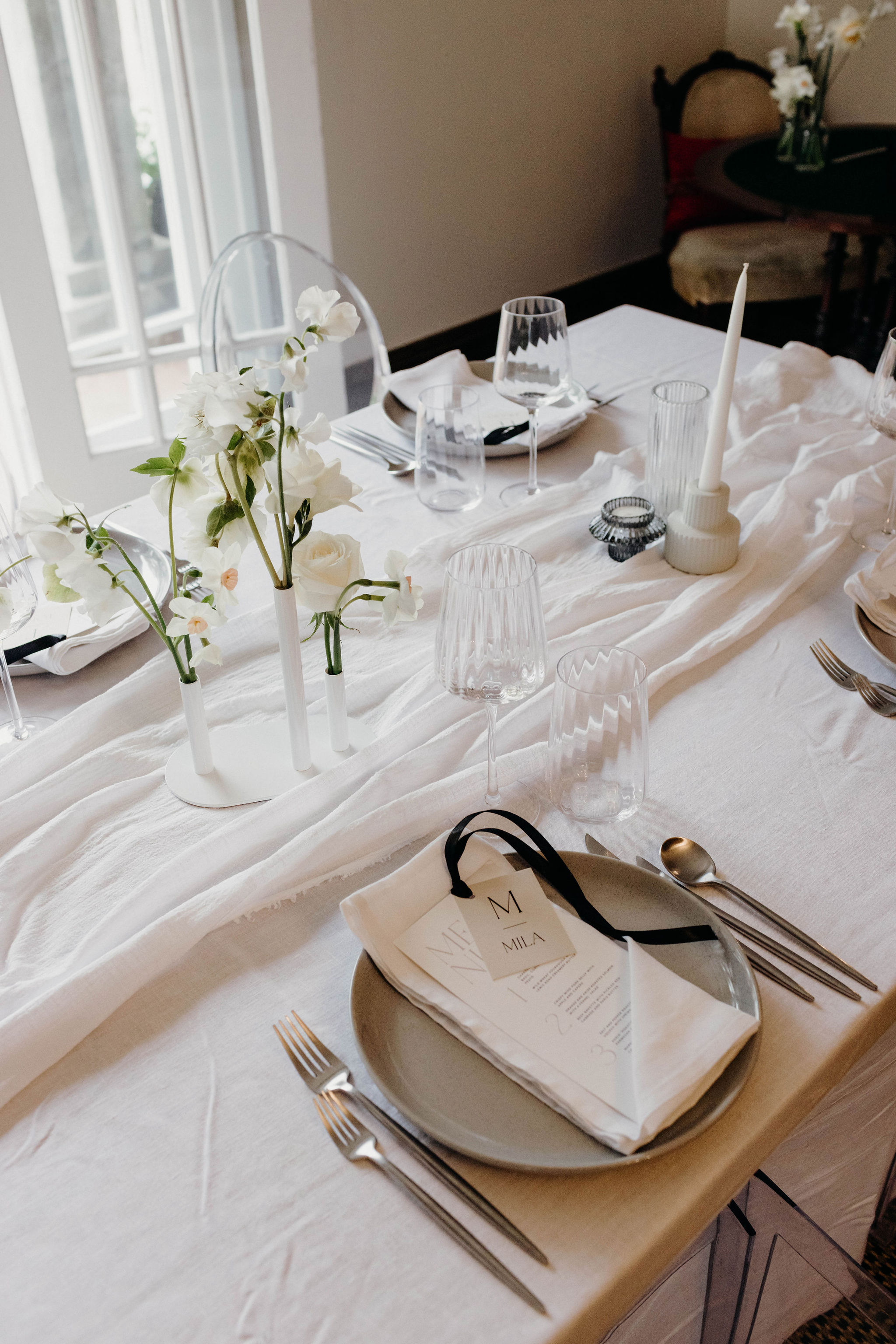 ribbed glassware hire auckland nz