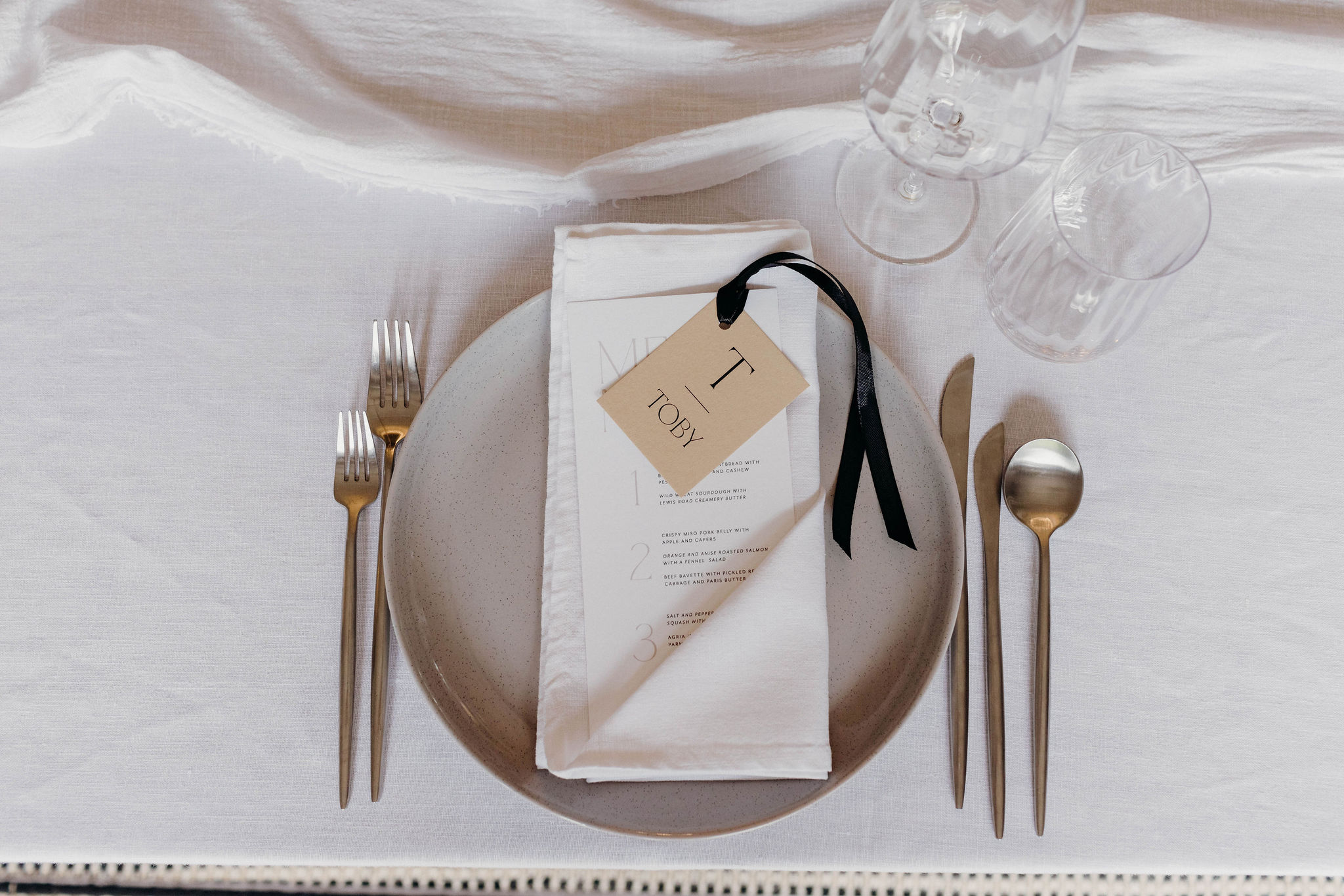 table napkin hire auckland nz