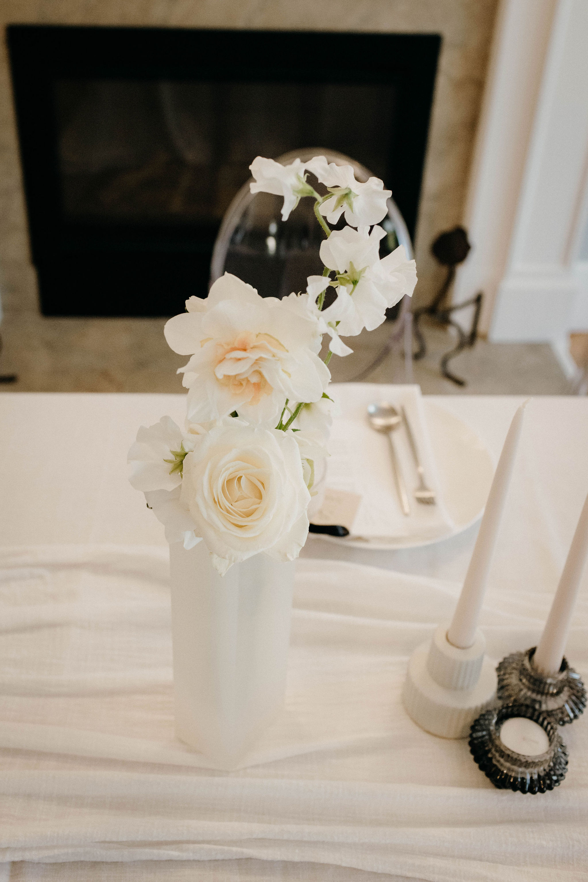 bud vase hire auckland nz