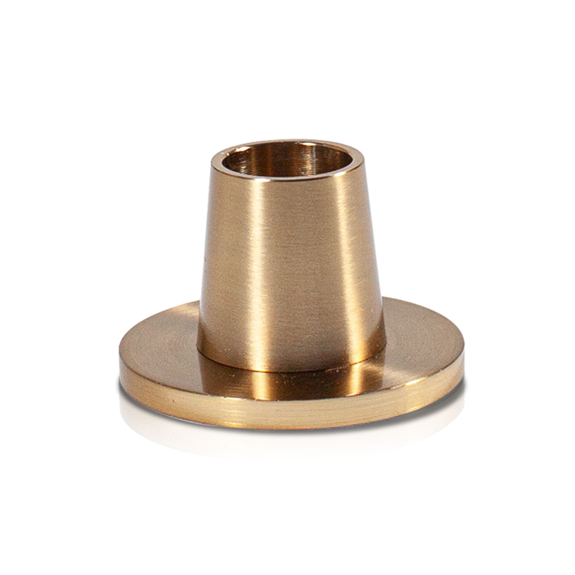 gold candleholder hire auckland nz