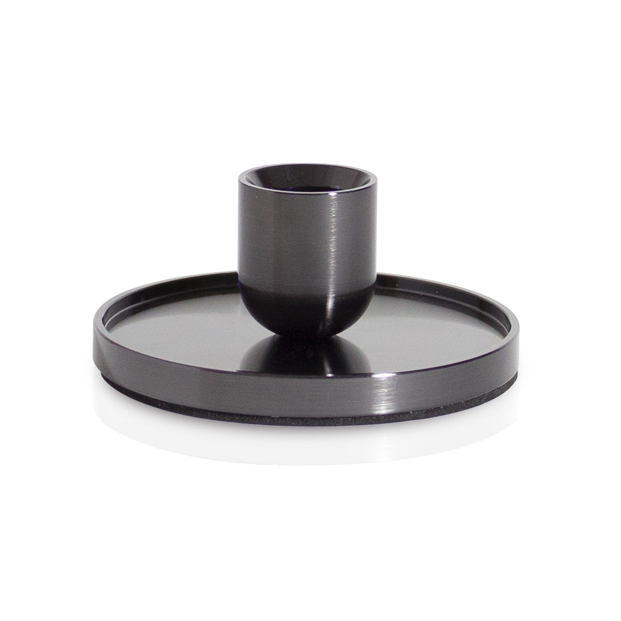black candleholder hire auckland nz