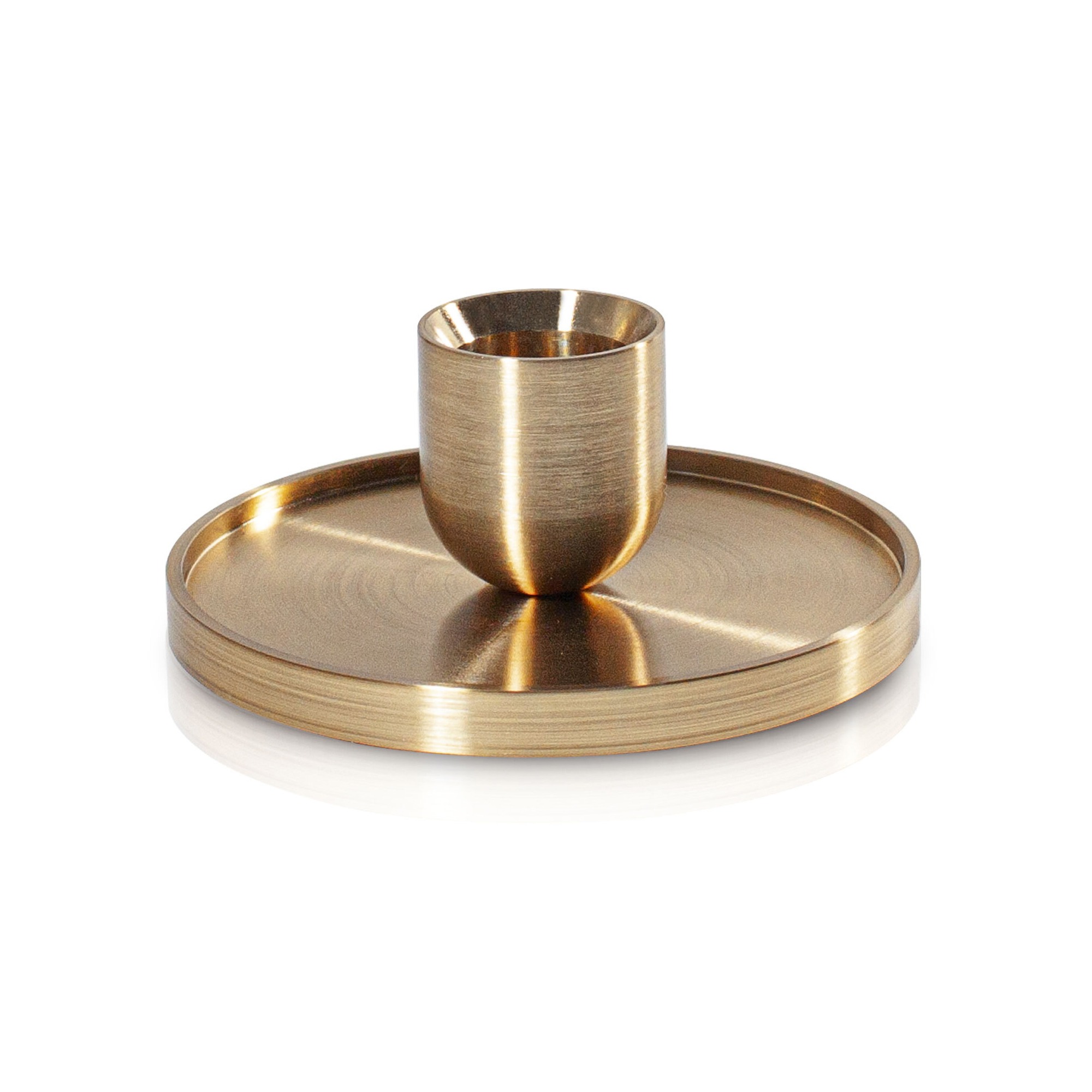 gold candleholder hire auckland nz
