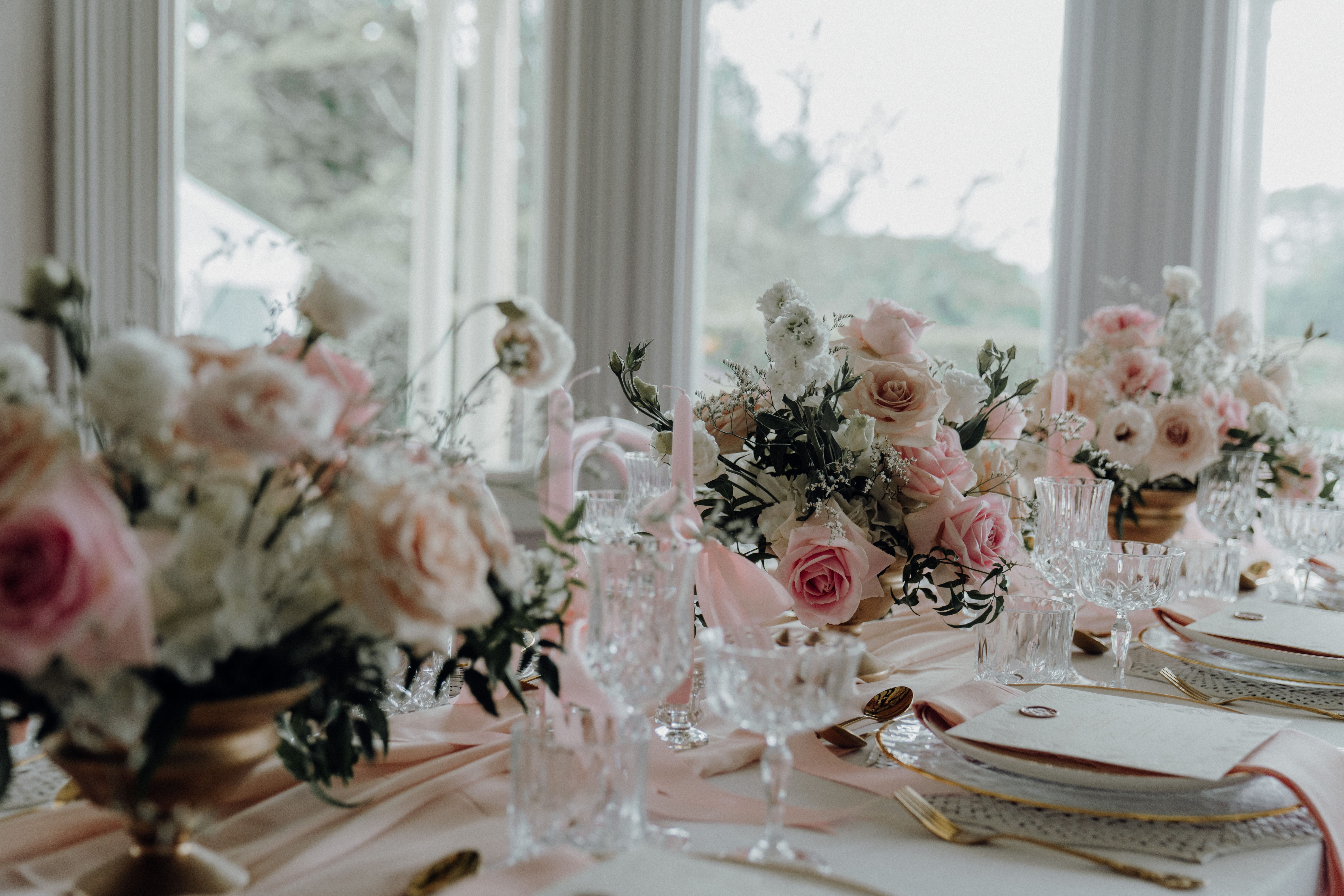 wedding decor hire auckland nz