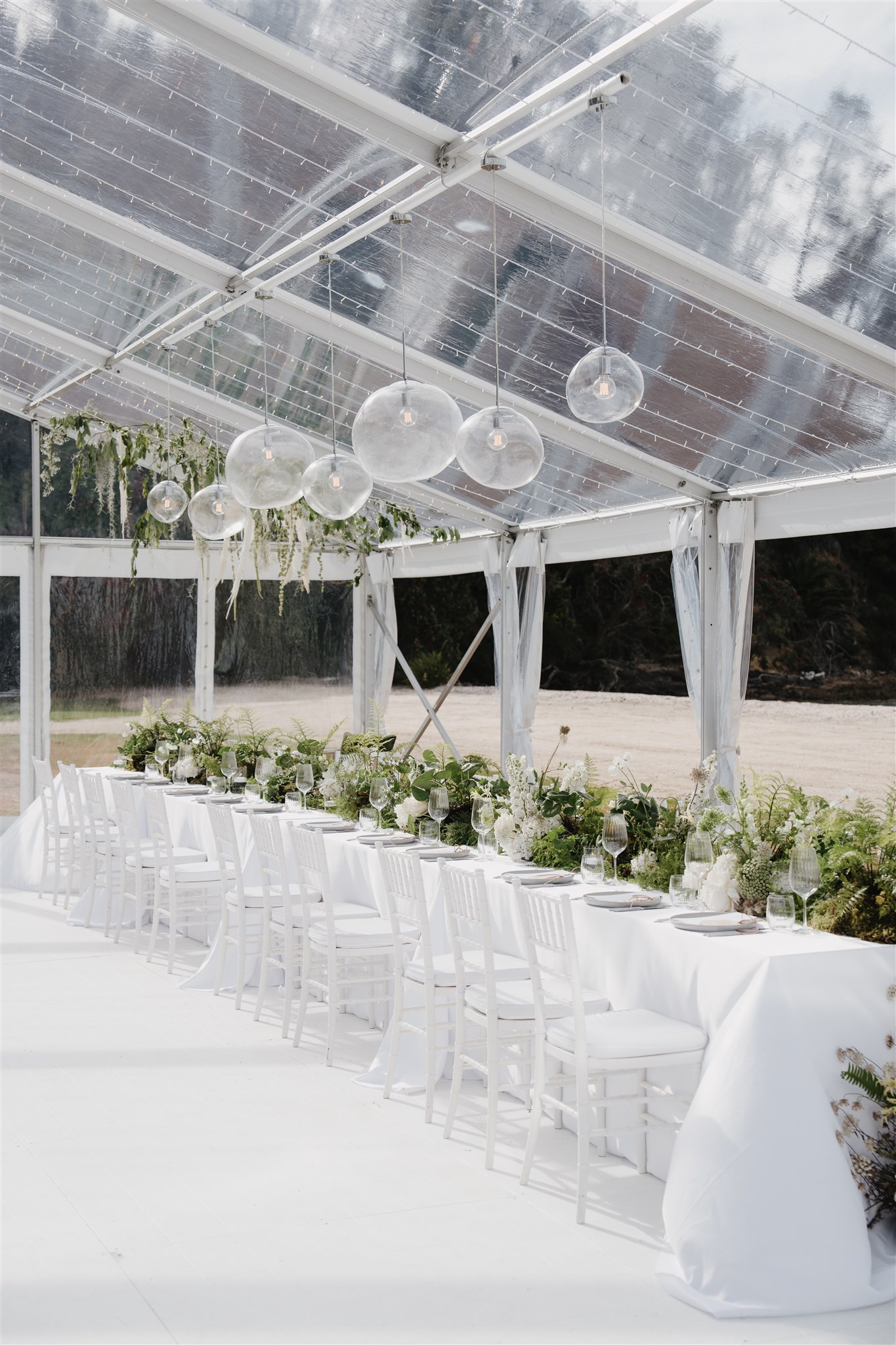 chiavari chair hire auckland nz