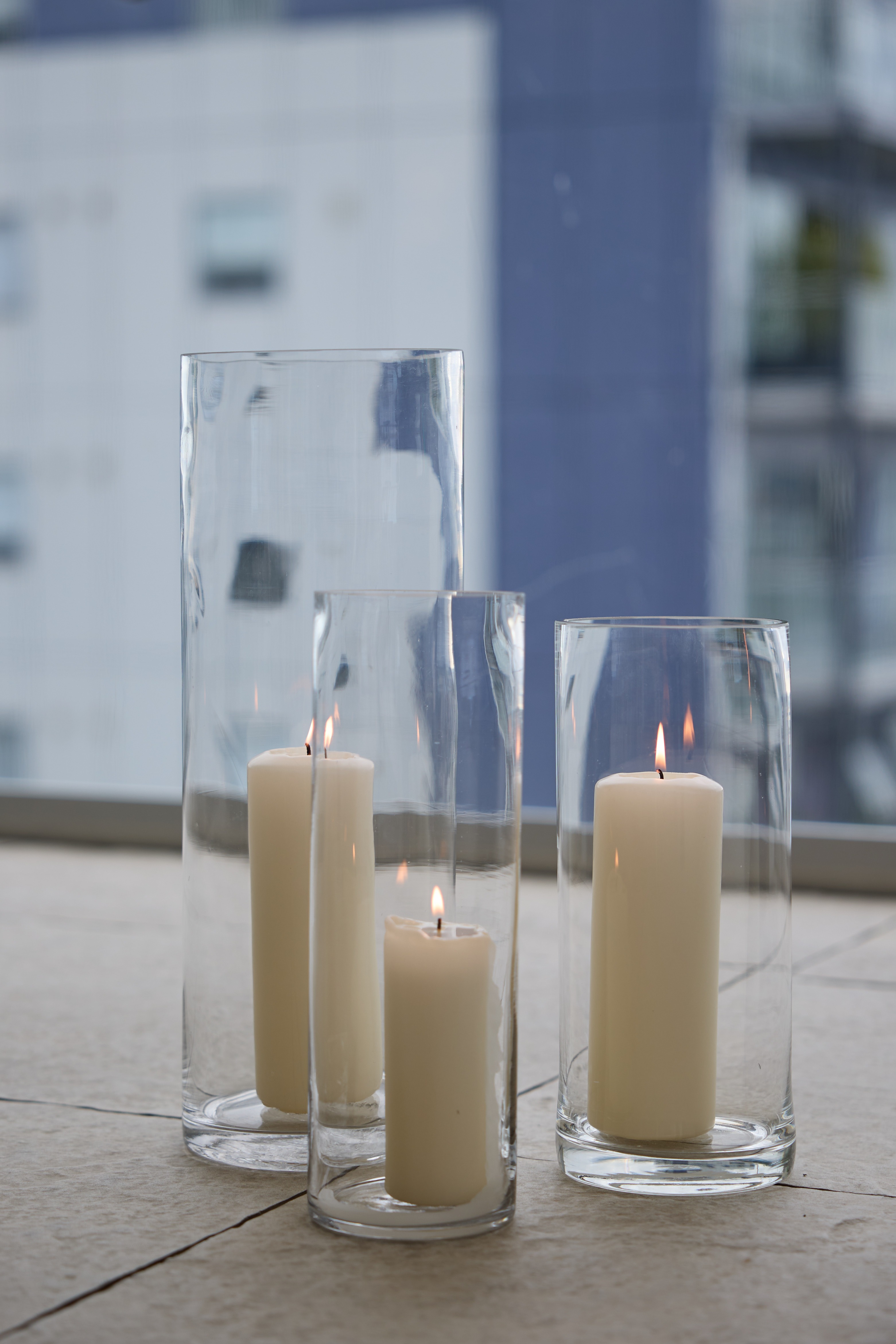 glass vase hire auckland nz