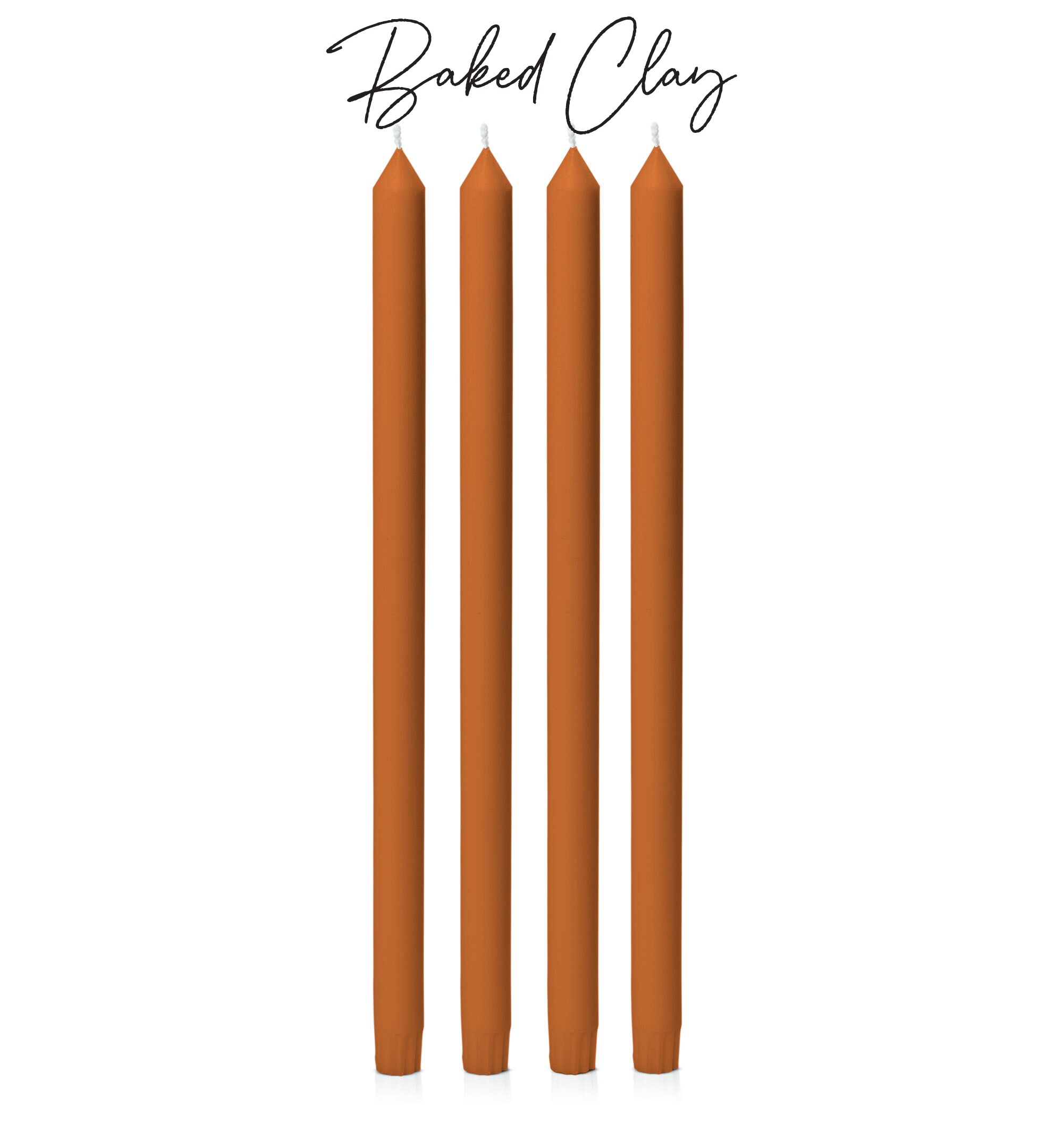 40cm dinner candle purchase nz
