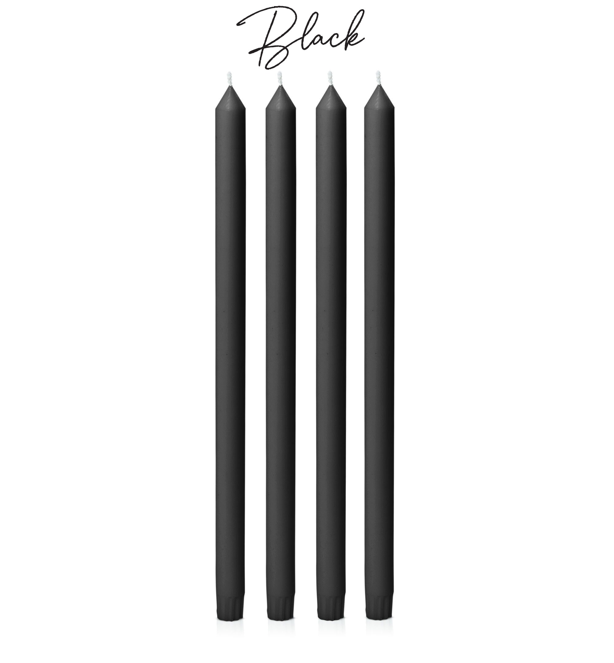 40cm dinner candle purchase nz