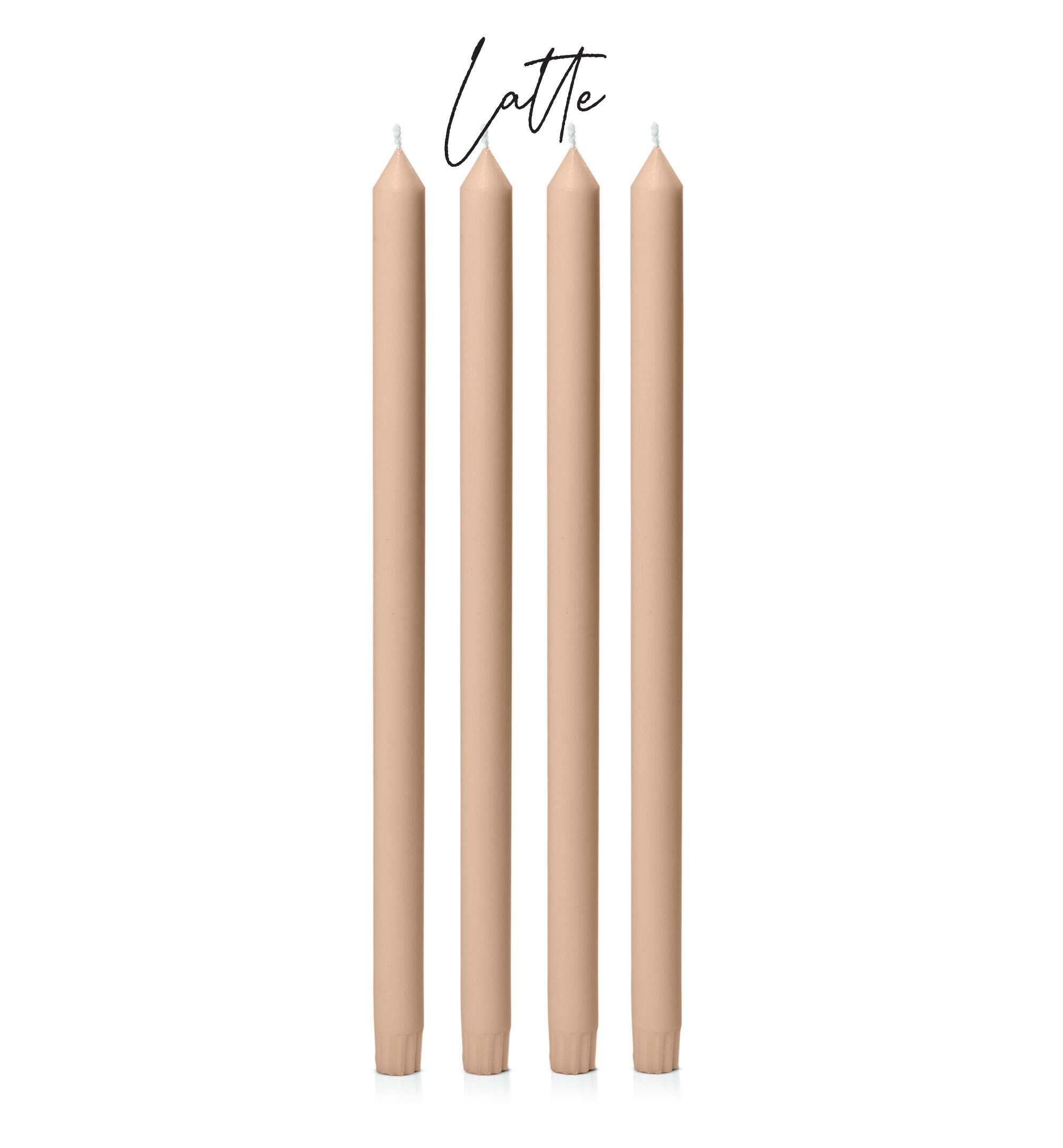 40cm dinner candle purchase nz