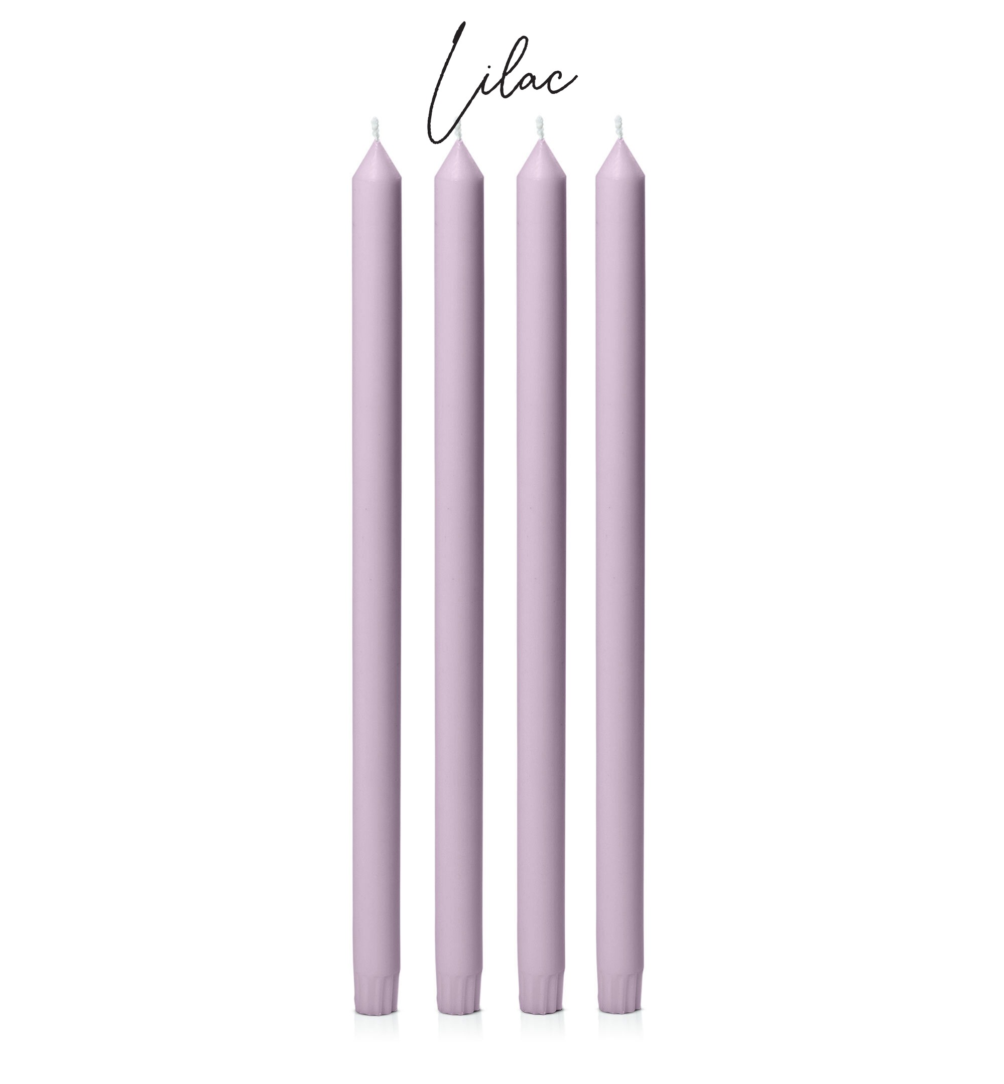 40cm dinner candle purchase nz