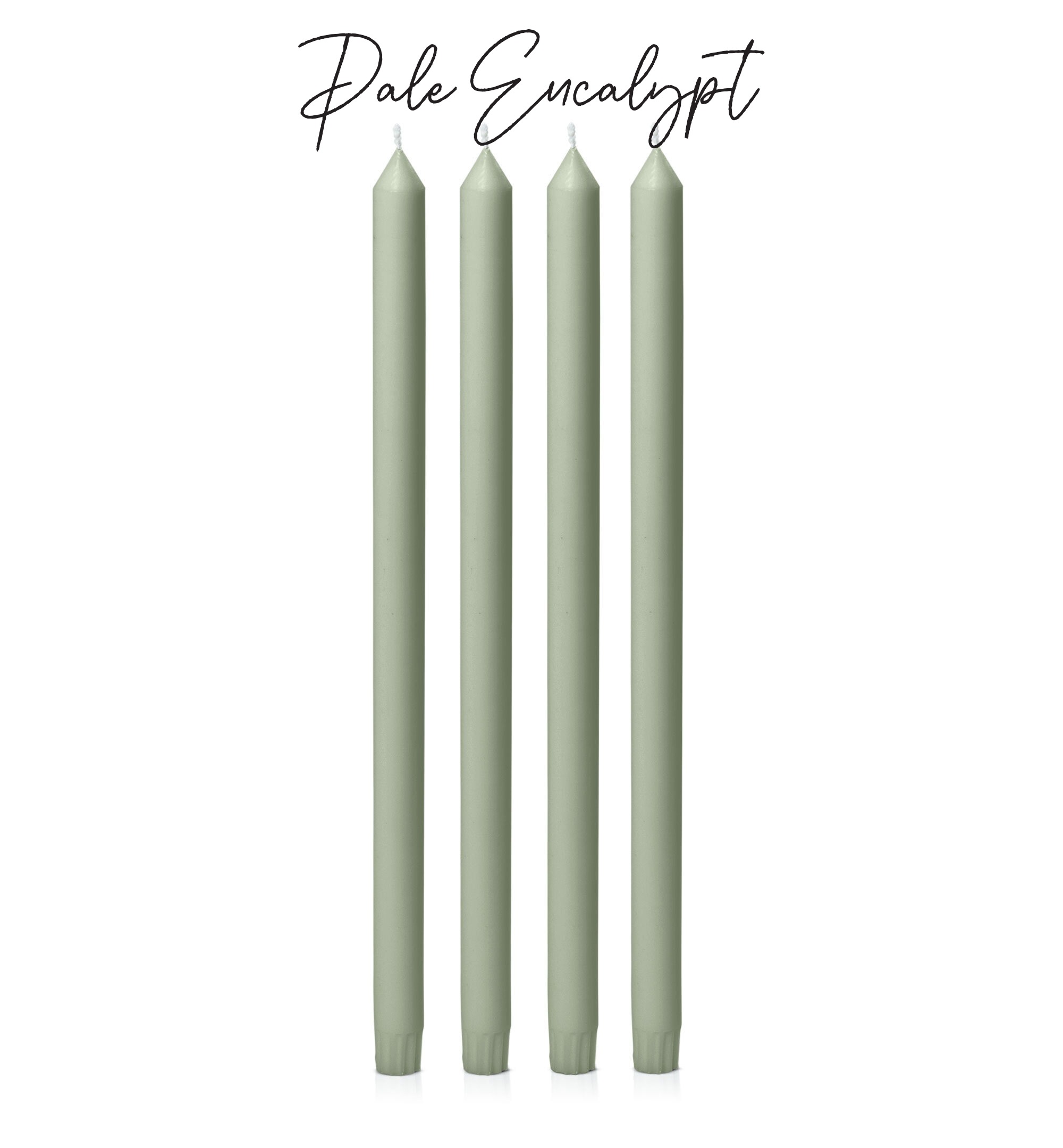 40cm dinner candle purchase nz