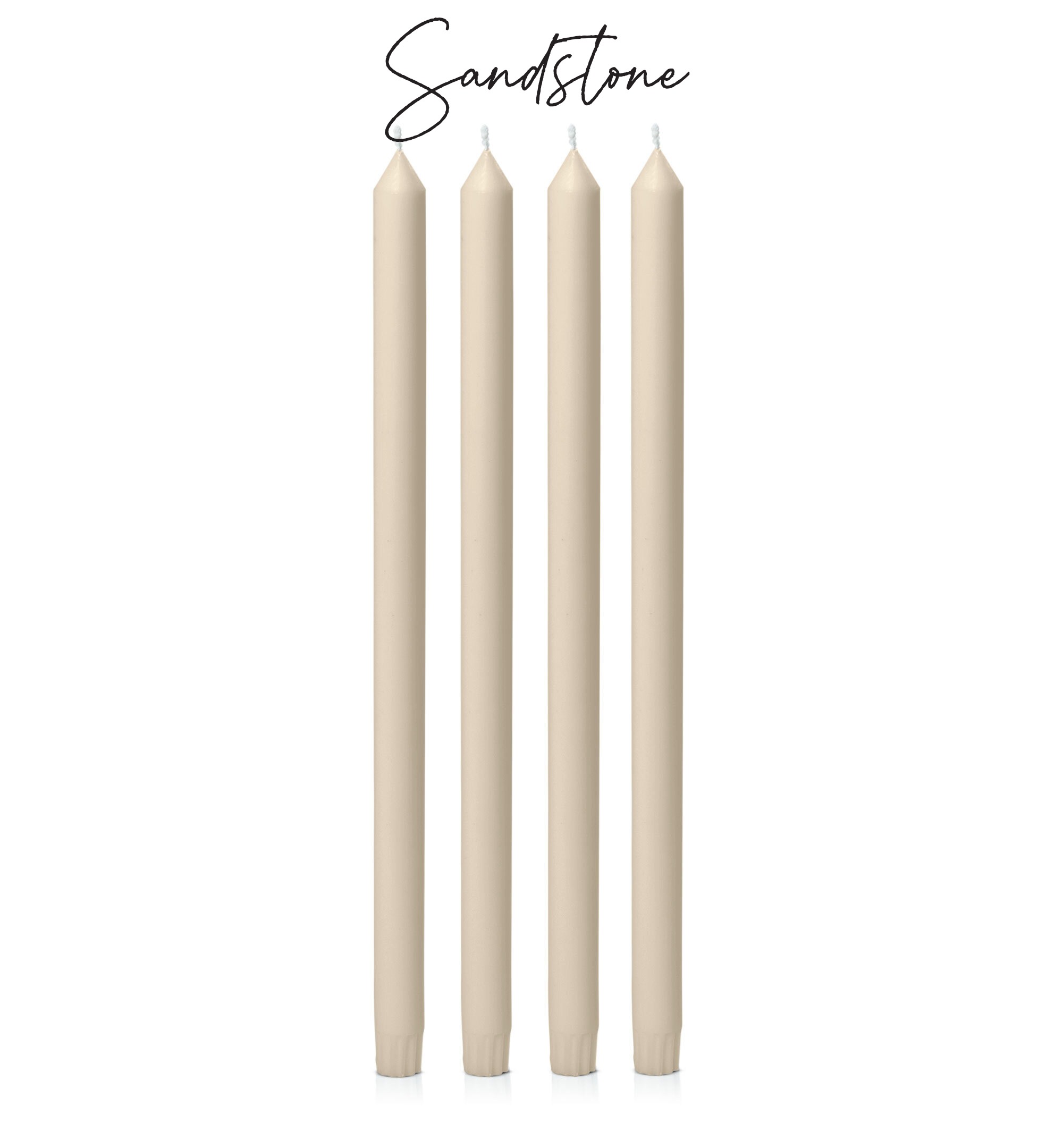 40cm dinner candle purchase nz