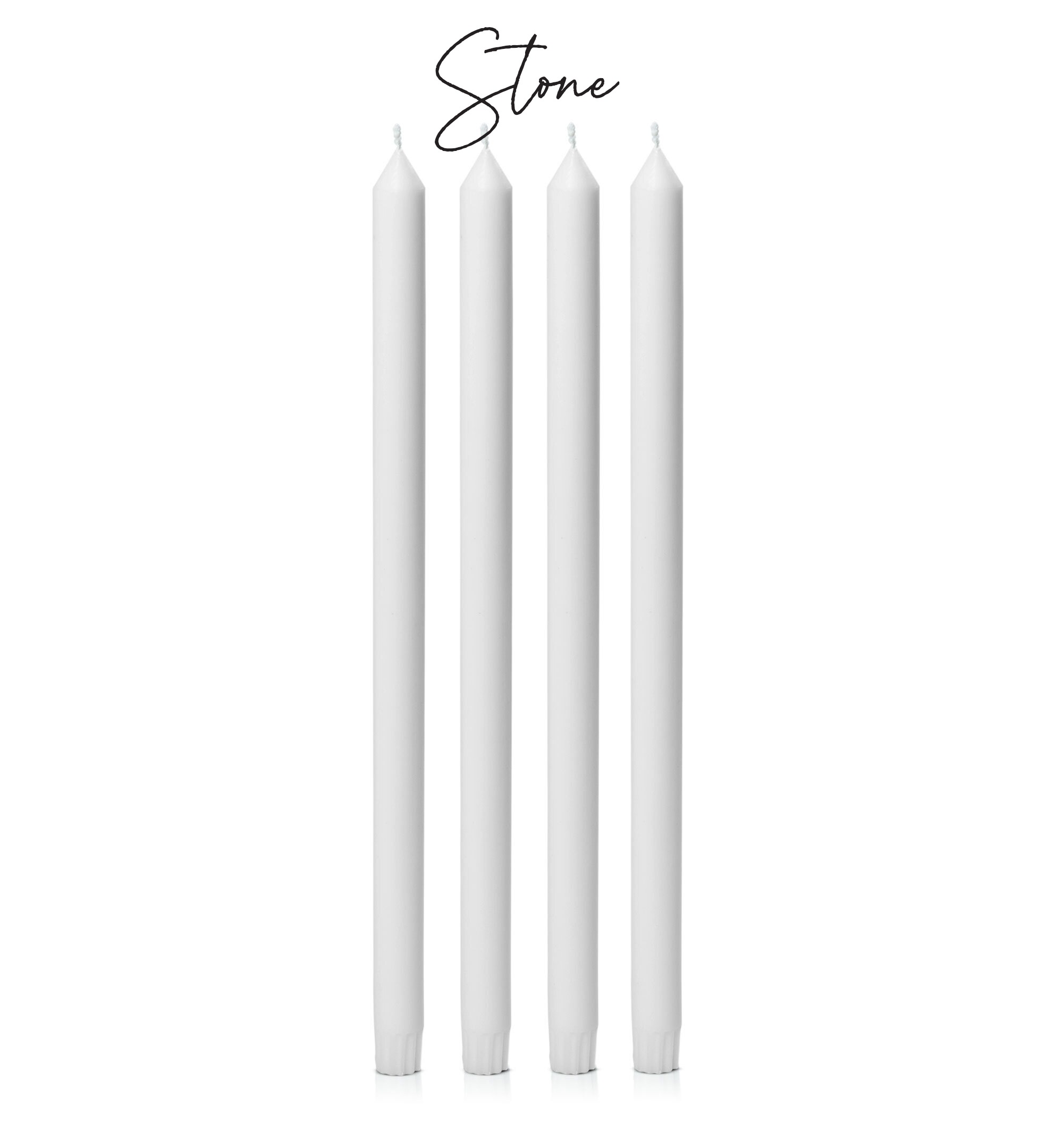 40cm dinner candle purchase nz