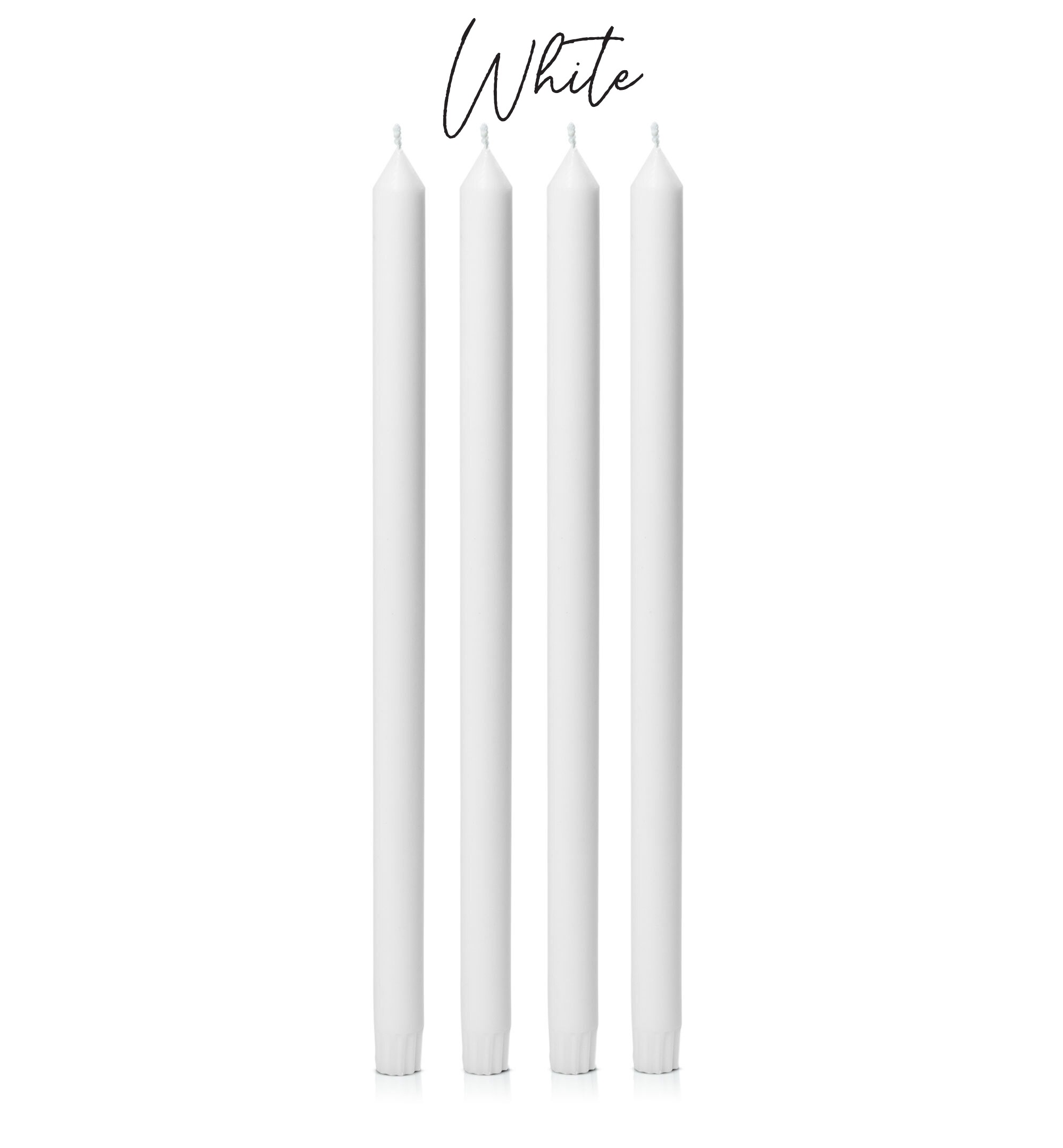 40cm dinner candle purchase nz
