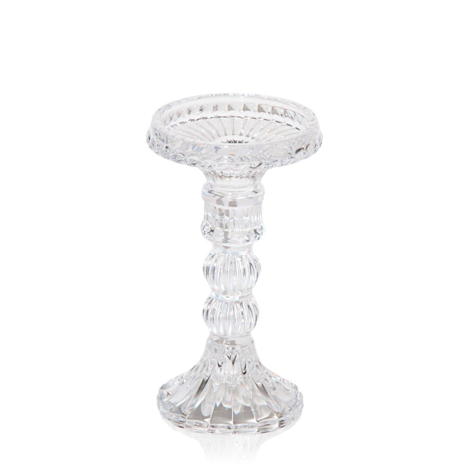 hire glass pillar candleholders auckland nz