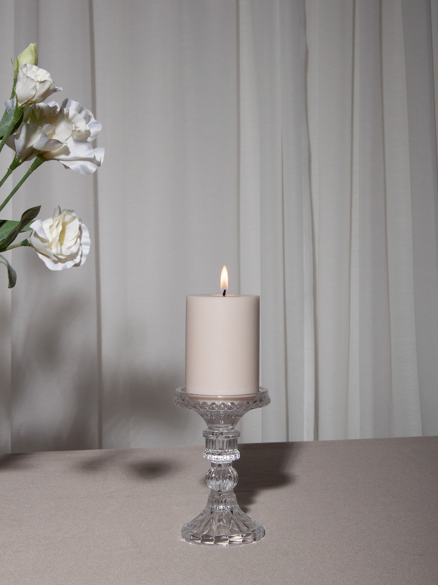 hire pillar candleholders auckland nz