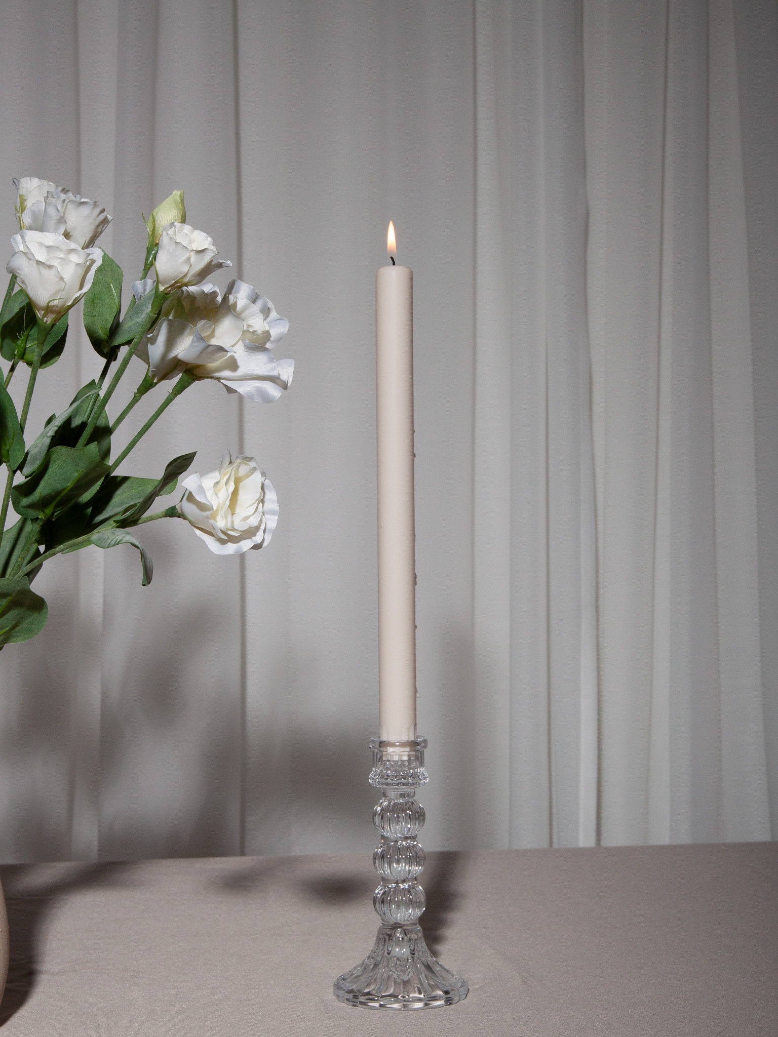 hire estelle candleholders auckland nz