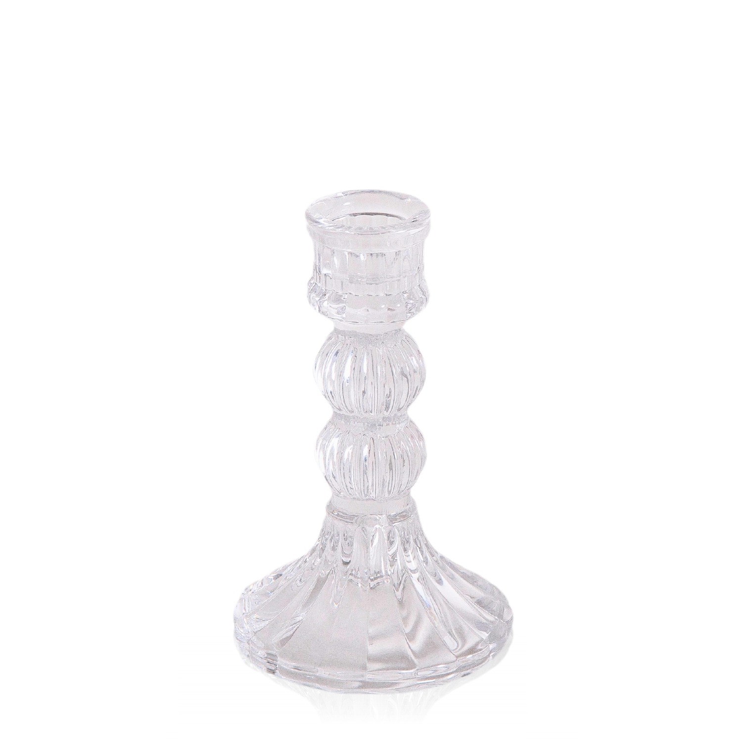 hire estelle candleholders auckland nz