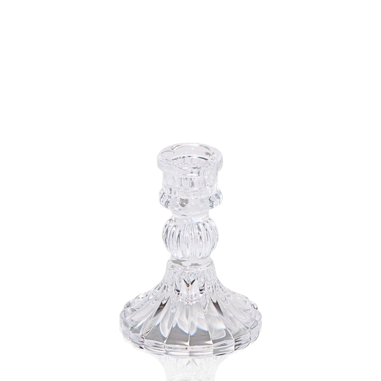 hire estelle candleholders auckland nz