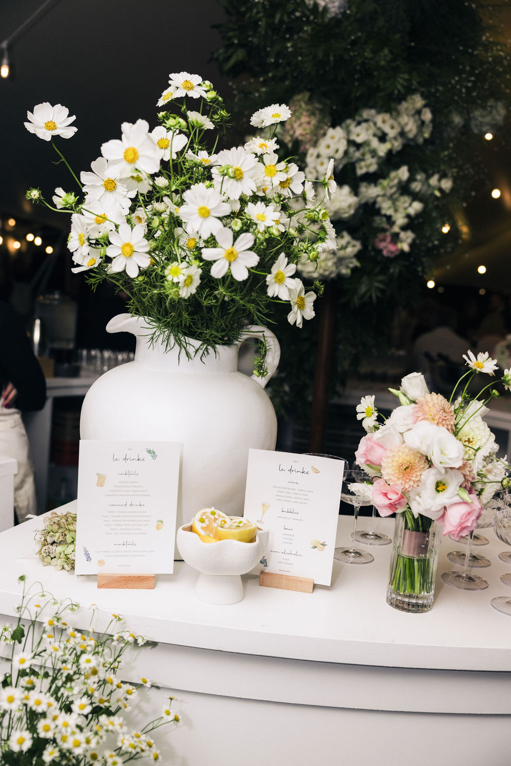 hire white urn decor vase auckland nz