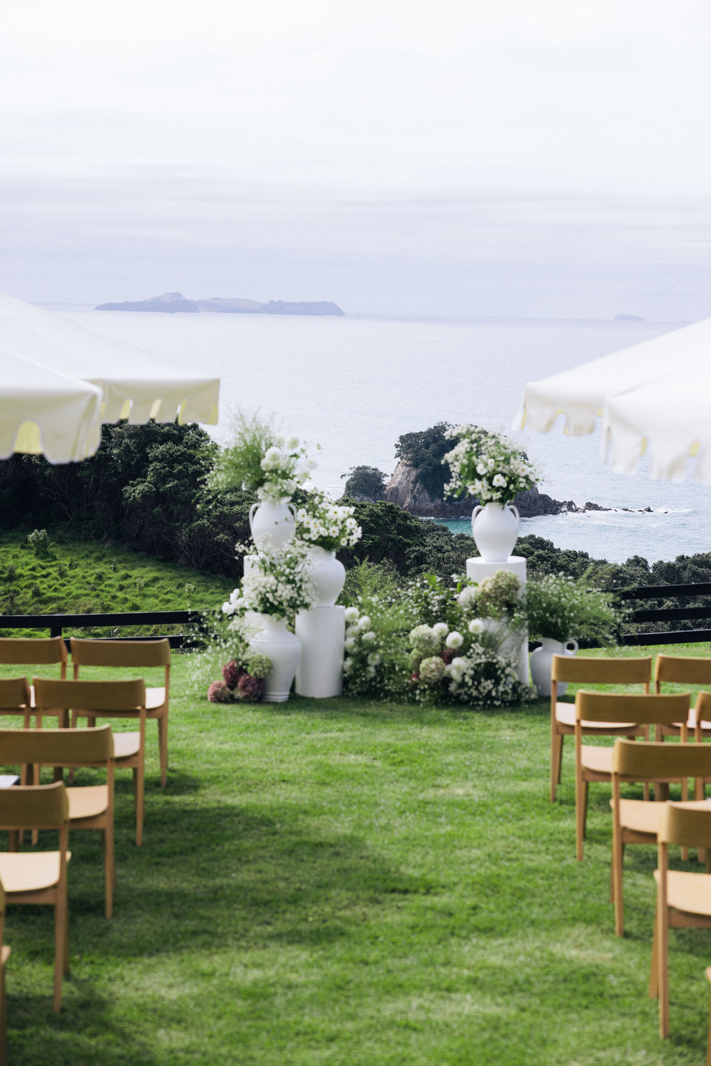 wedding chair hire near me