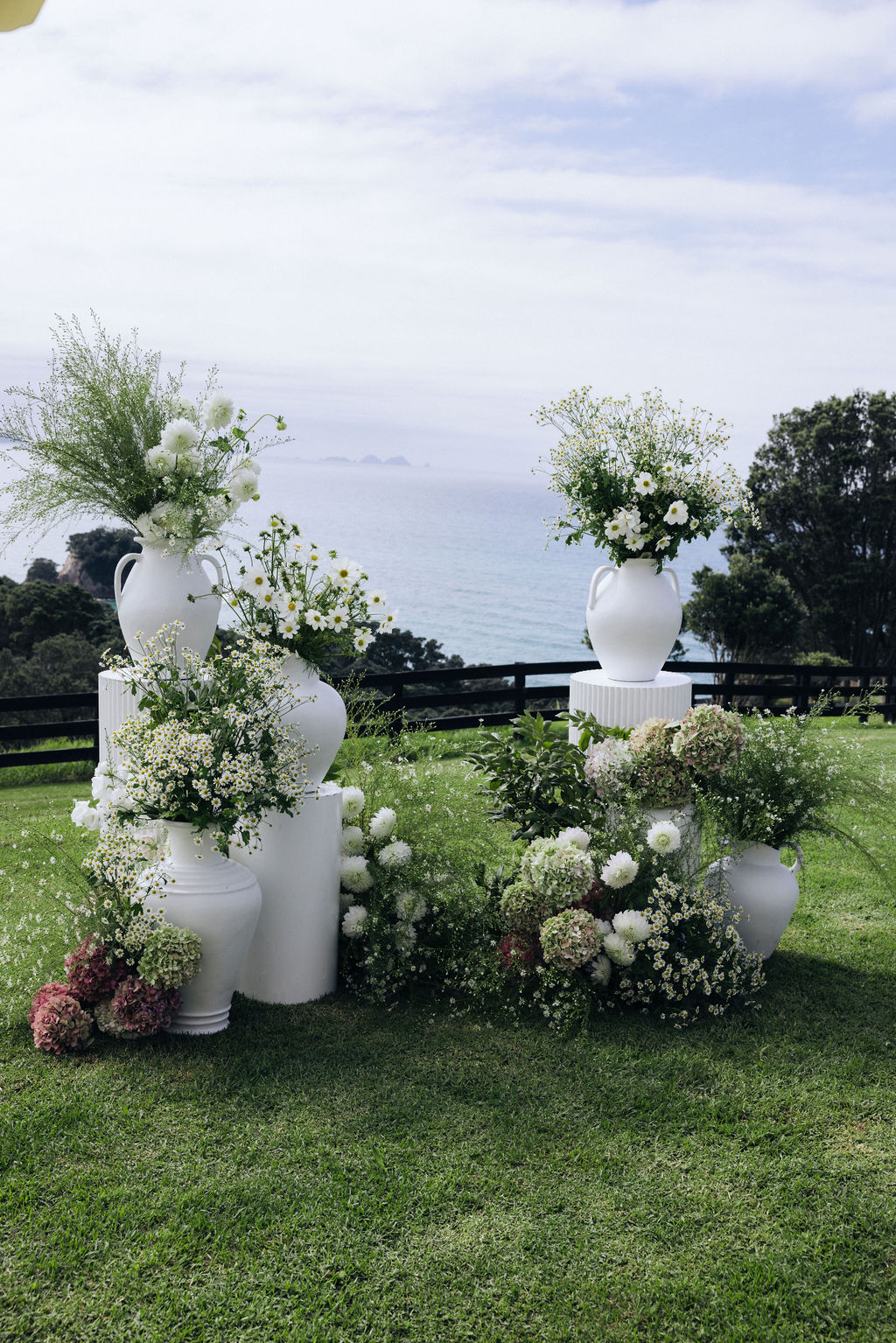 wedding rentals near me