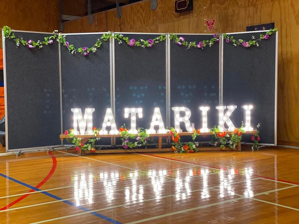 light up letter hire auckland nz