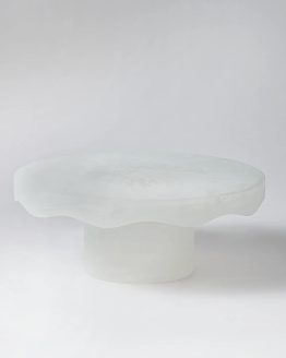 white cake stand hire auckland nzz