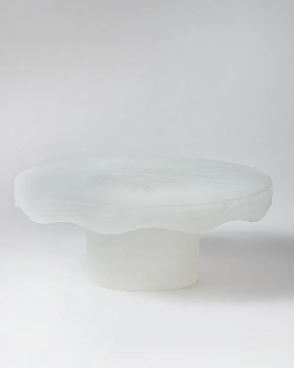 white cake stand hire auckland nzz
